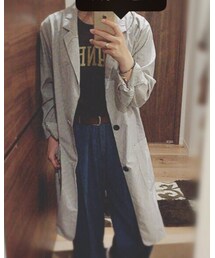 HARE | その他アウター