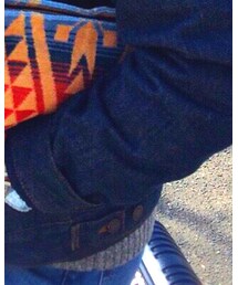 American Eagle | ニット/セーター