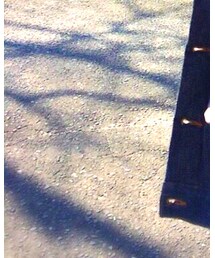 Saucony | スニーカー