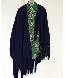 Burberry Prorsum | その他アウター