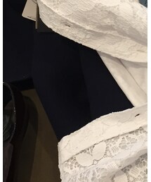 Burberry Prorsum | ダウンジャケット/コート