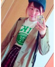 古着 | Tシャツ/カットソー