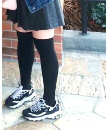 SKECHERS | シューズ
