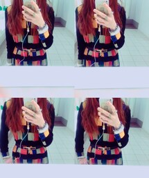 古着 | 名古屋の古着屋さんのワンピース(ワンピース)