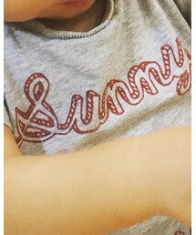 HusHusH | Tシャツ/カットソー