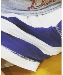 HusHusH | その他パンツ