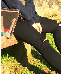 UNIQLO | その他パンツ