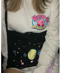 Village Vanguard | Tシャツ/カットソー