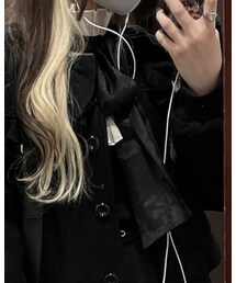 ZARA | ニット/セーター