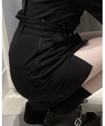 Bershka | スカート