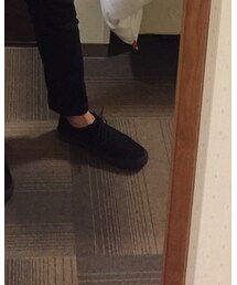 GLOBAL WORK | スニーカー