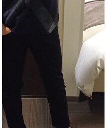 RAGEBLUE | その他パンツ