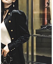 BALMAIN | その他アウター