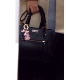 しまむら | バッグ