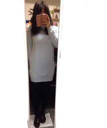 ワンピのみ | その他