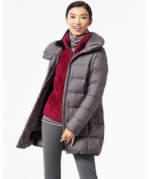 UNIQLO | その他アウター