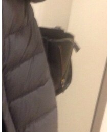 しまむら | トートバッグ