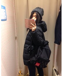 リュック | その他