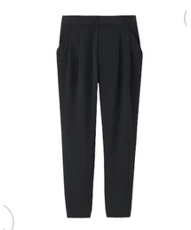UNIQLO | パンツ