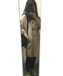 ☆☆☆ | その他