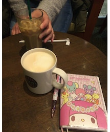 ☆☆☆ | その他