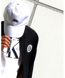 NIKE | ジャケット/アウター