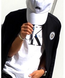 parody | Tシャツ/カットソー