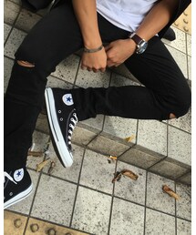 GU | その他パンツ