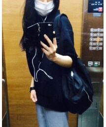 EMODA | Tシャツ/カットソー