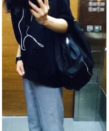 EMODA | バックパック/リュック