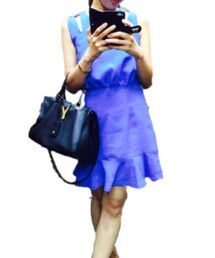 DHOLIC | ワンピース