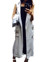 MURUA | その他アウター