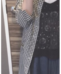 古着 | その他アウター