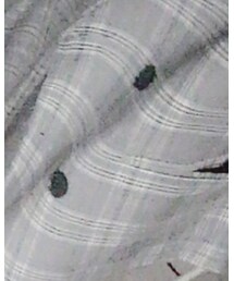 GU | その他アウター