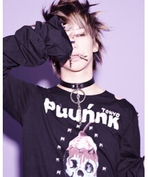 MiLLioN＄ORchesTRA | トップス