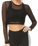 FOREVER 21(フォーエバー トゥエンティーワン)の「トップス(トップス)」