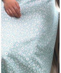 NATURAL BEAUTY BASIC | スカート