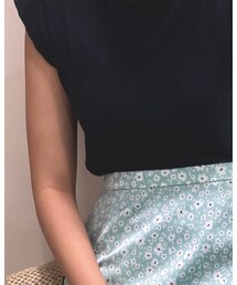 FREAK'S STORE | タンクトップ