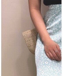 e＆c closet | バッグ