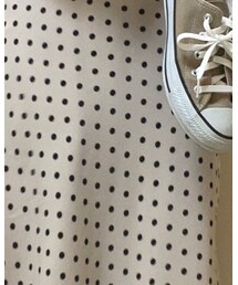 NICE CLAUP | スカート