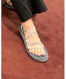 Teva | サンダル