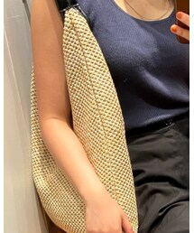 e&c closet... | バッグ