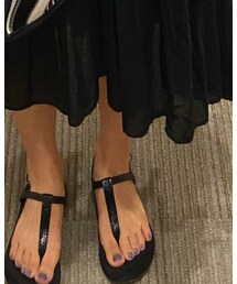 H&M | サンダル