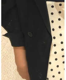 H　BEAUTY&YOUTH UNITED ARROWS | ジャケット/アウター