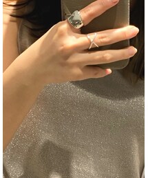 NICE CLAUP | トップス