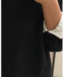 louren | スウェット