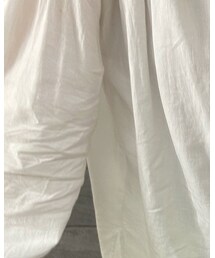 AMERICAN HOLIC | シャツ/ブラウス