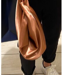 Casselini | バッグ