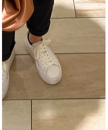 PUMA | スニーカー