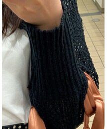 Kastane | カーディガン/ボレロ